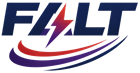 Futuro Alternativo Logo