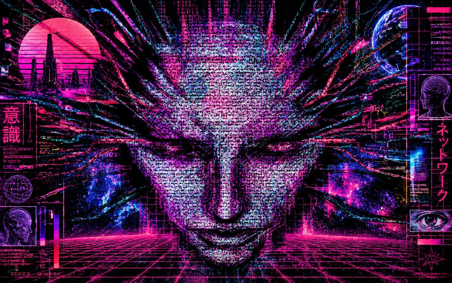 El Basilisco de Roko: La Inteligencia Artificial que exige tu sumisión o tu destrucción